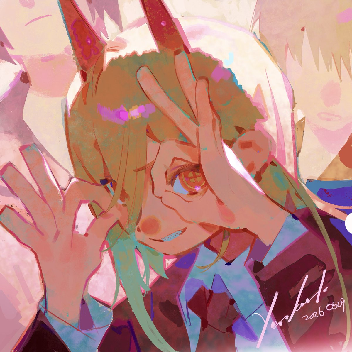 Yenkurl's tweet photo. What I drew in 1 hour (sometimes🥹) https://t.co/SHuugQctd7