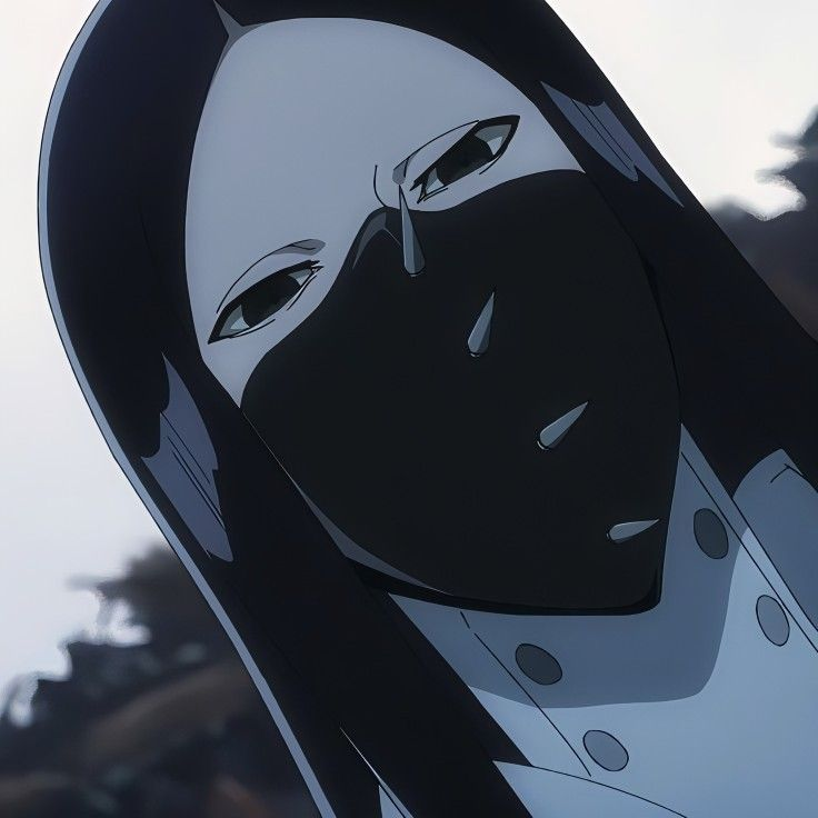 G0TTESFURCHT's tweet photo. ⠀
⠀
⠀⠀⠀the Sternritter's dark eyes only widen slightly--
⠀⠀⠀a soft chuckle of amusement coming
⠀⠀⠀from beneath his mask.

⠀⠀⠀' . . 𝚊𝚑, 𝚢𝚎𝚜. 𝚑𝚘𝚠 𝚌𝚘𝚞𝚕𝚍 𝙸 𝚋𝚎 𝚜𝚘 𝚏𝚘𝚘𝚕𝚒𝚜𝚑. '
⠀
⠀ https://t.co/wA4M052WtX