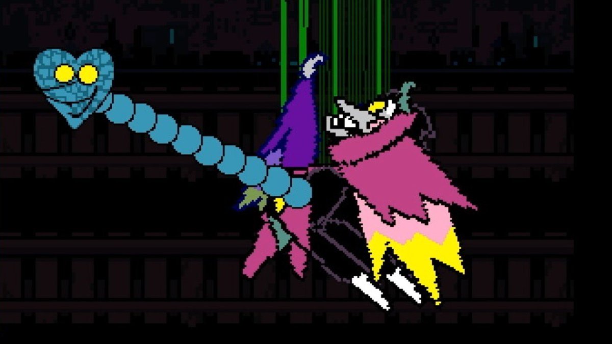 Stachelige097's tweet photo. ここ仰け反りアクメすぎる https://t.co/w8nH8fRyTx