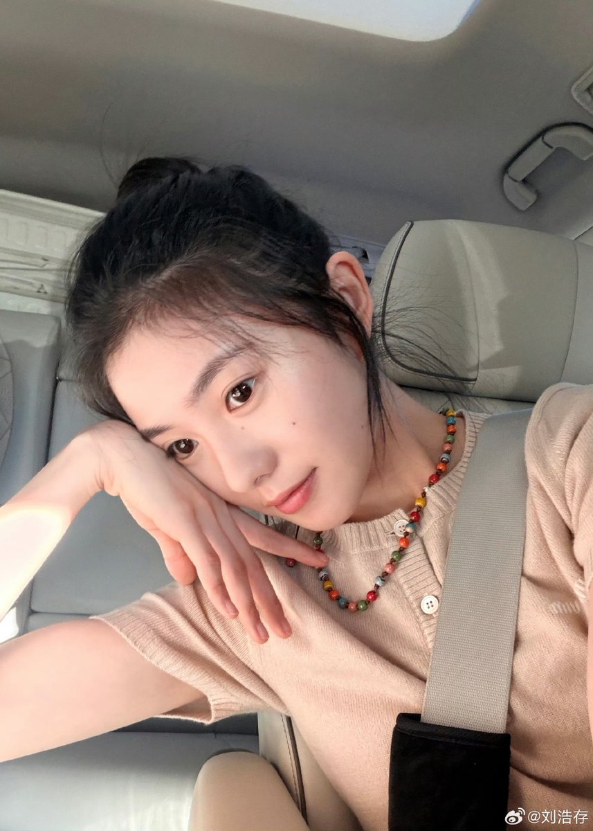 LambertsOl15549's tweet photo. 今天又🦌存子了，存子太清纯可爱了，嗦一下就喷🐍了
【主页进群】 https://t.co/YsDeKwmnsK