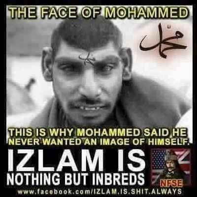 DeltaForcepwws's tweet photo. @1100yazid @AdhamSelmiya https://t.co/jbyGj2Wqtd