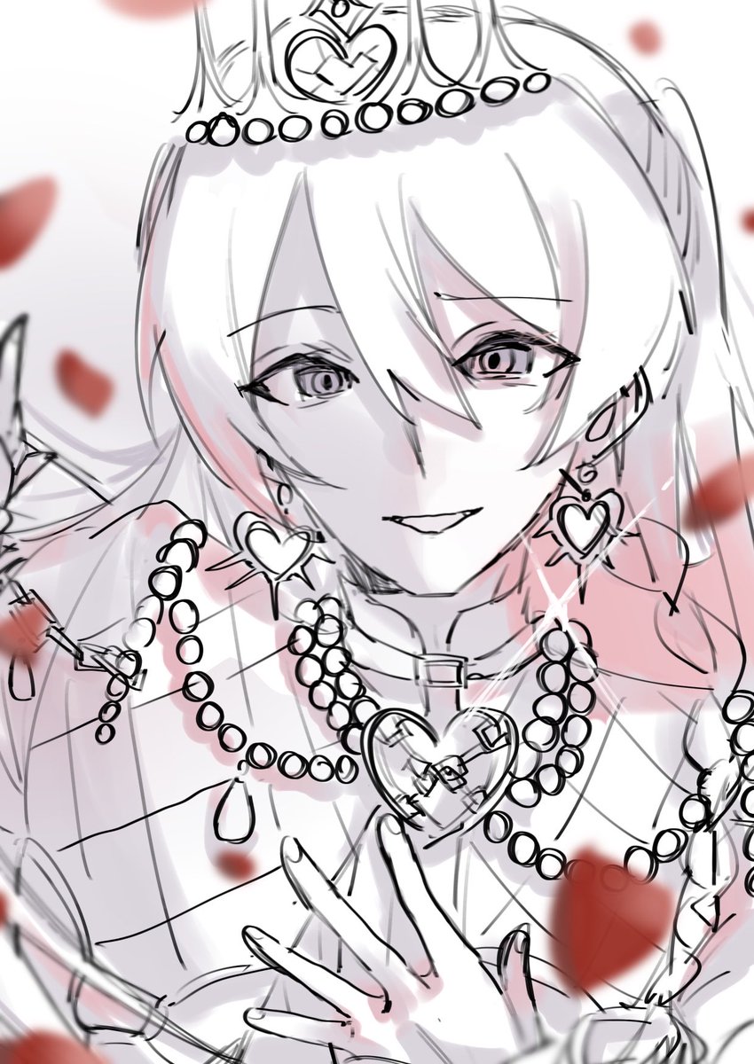 nmzmnv's tweet photo. https://t.co/VhiE9LY5nk