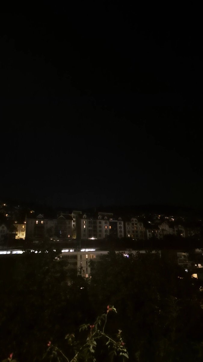 coolkidhardcore's tweet photo. J'ai la folie des grandeurs la putain de ma race tu vois ce que je veux dire ? https://t.co/sklRlIAqdA