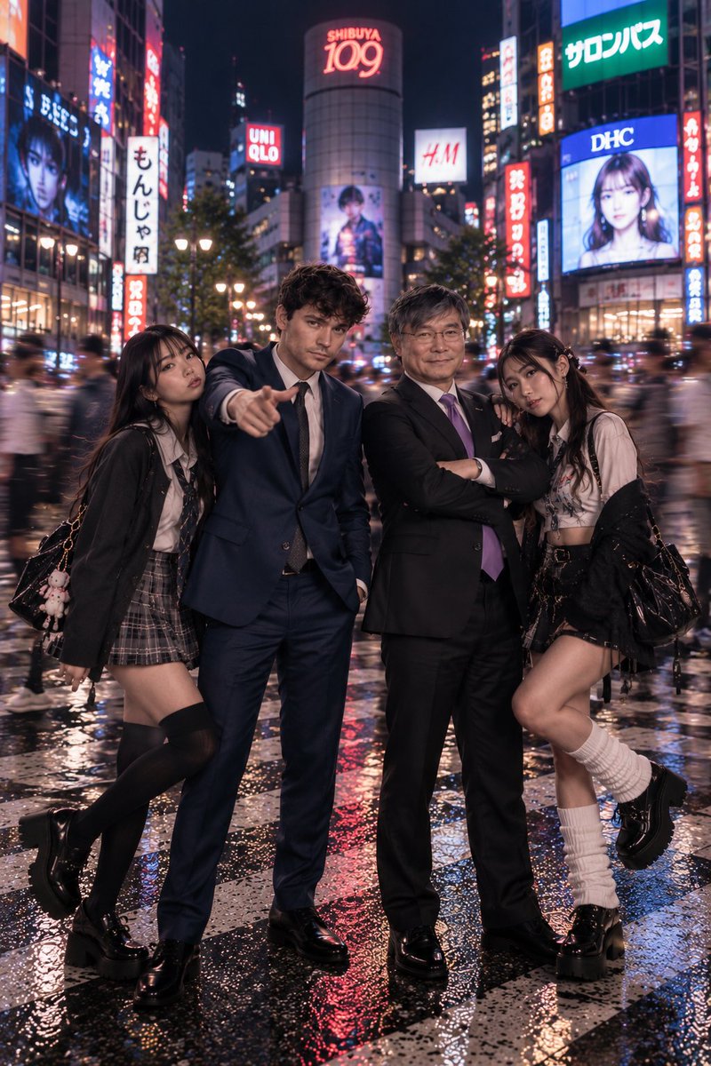 AurafulAF's tweet photo. Nick's next collab with Jiang btw https://t.co/LHADz9Xmxf