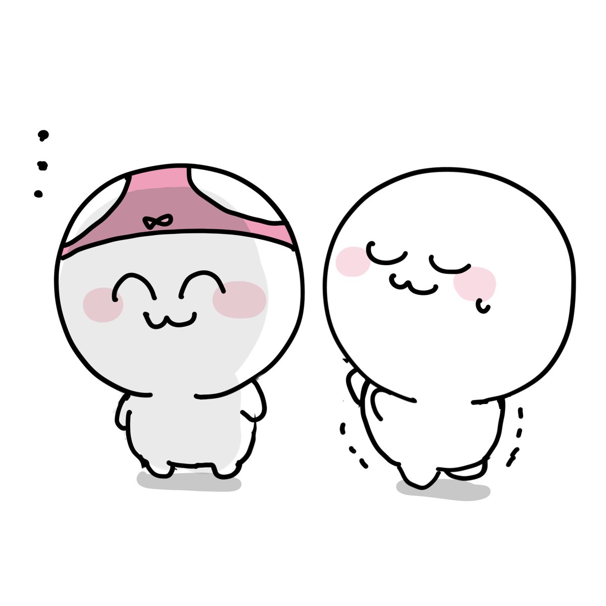iinnn__1's tweet photo. こうなる https://t.co/NXaJA3WJzH