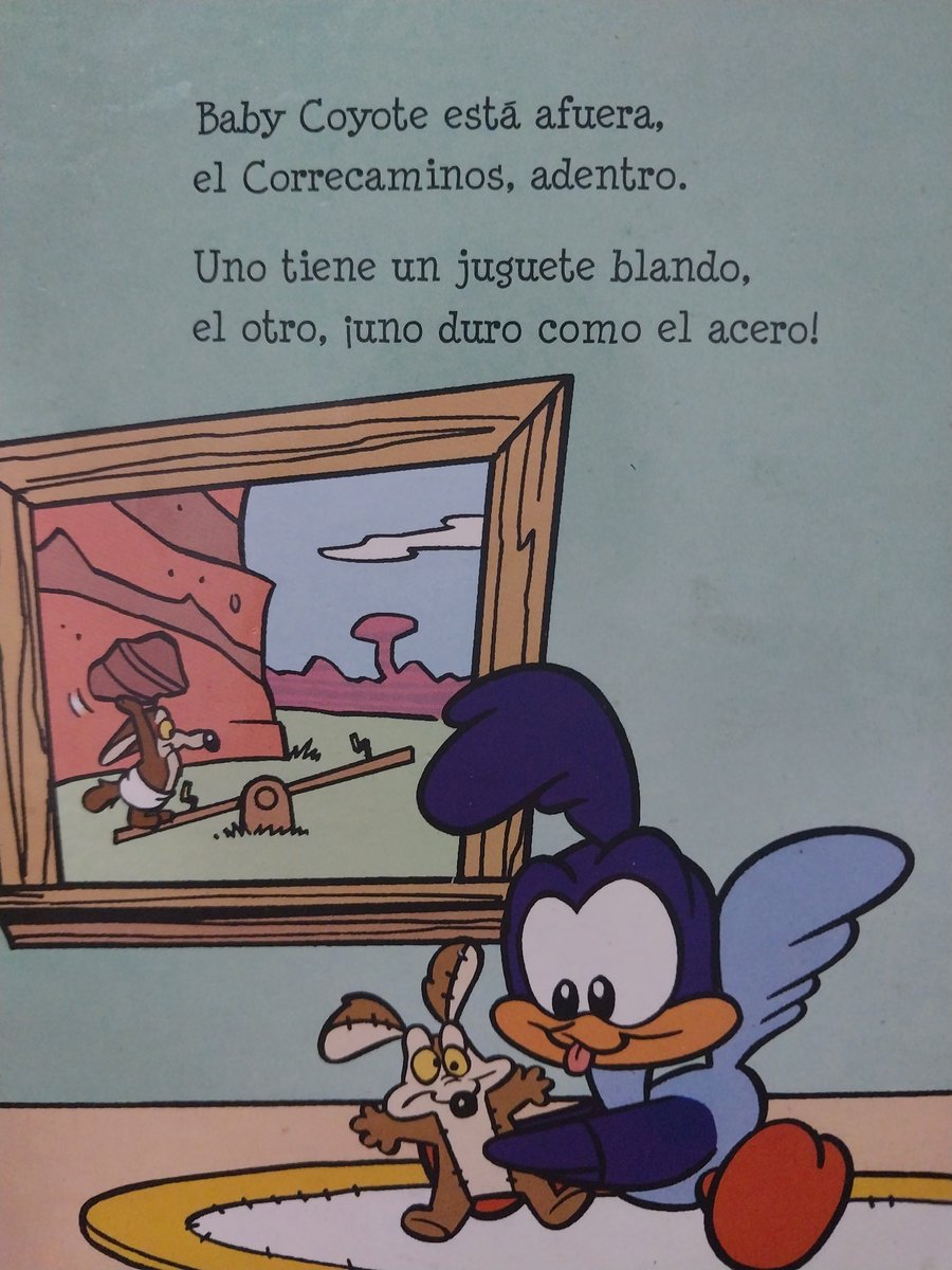 oliverrmada's tweet photo. miren que encontré 🥺 #wileroad https://t.co/UtotK7HRx6