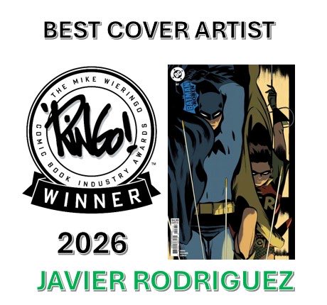 ringoawards's tweet photo. https://t.co/9l4RjwGEGM