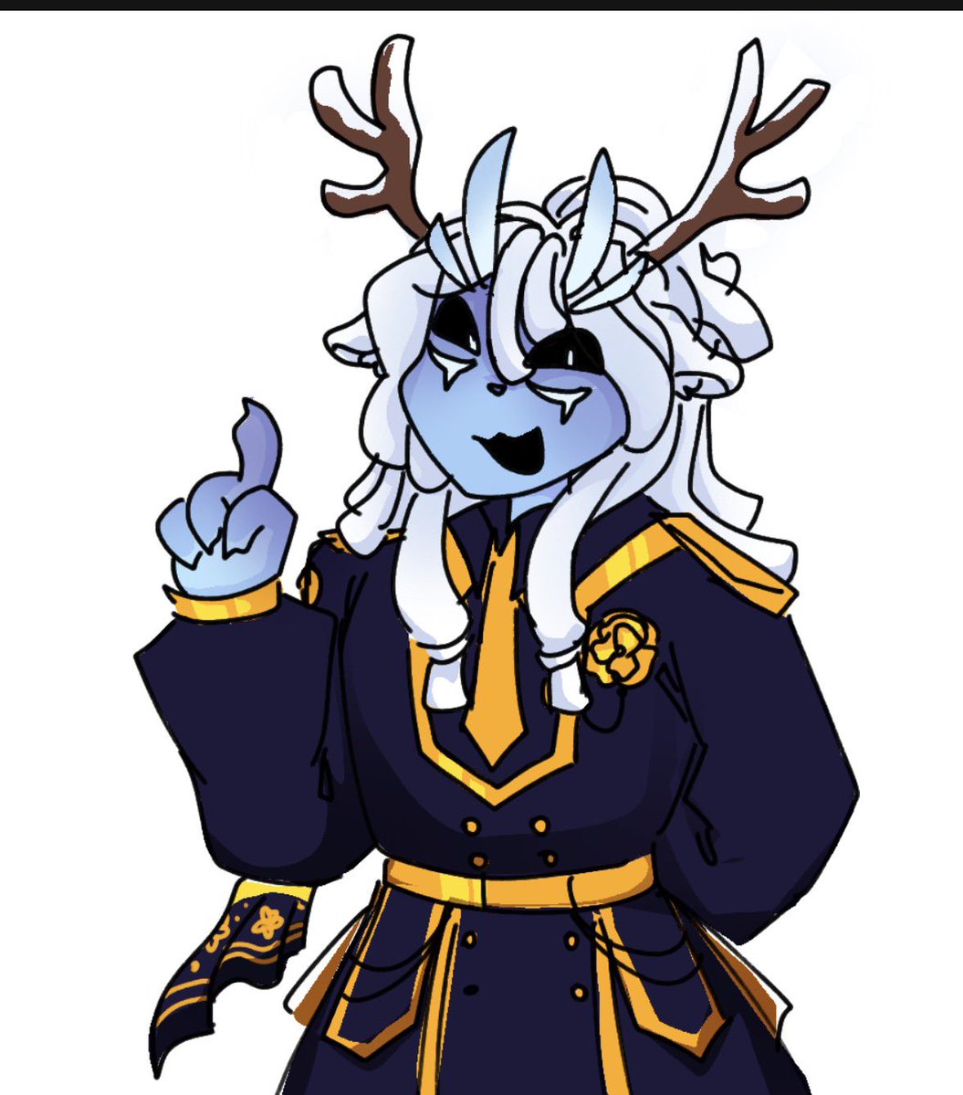 div2izeary's tweet photo. roblox absolvement oc doodle https://t.co/Jhr08cFuc0