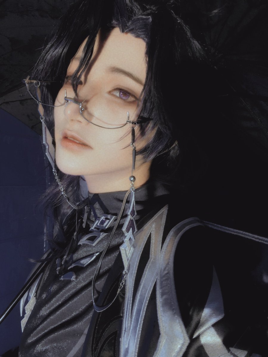 55alikawa's tweet photo. https://t.co/z8ZXBwzsdv