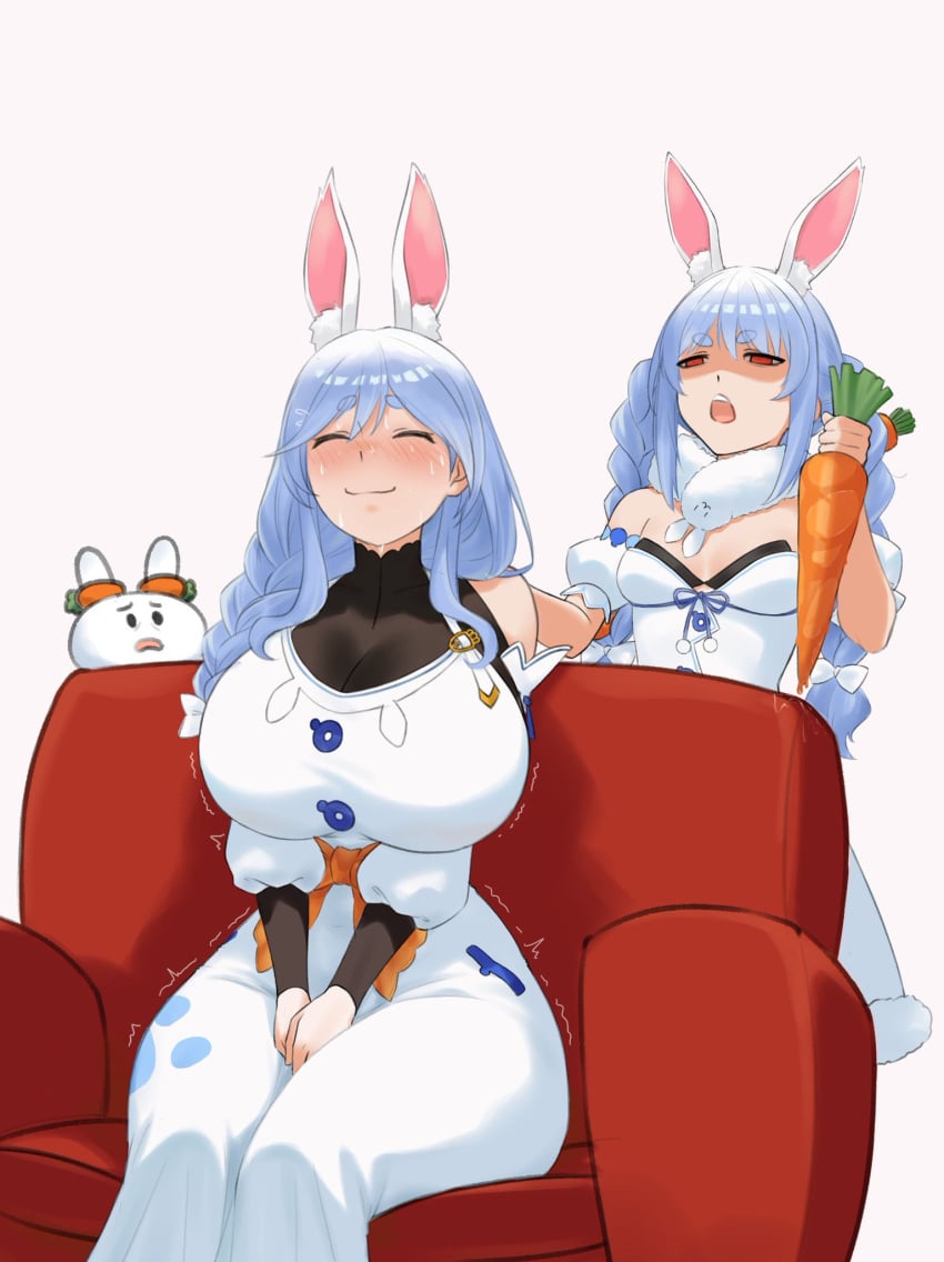 Lopunny_Buns's tweet photo. "Oh sweety, make sure you take good care of my Buneary~!"

🐰Gajinka Lopunny (none available if you want)

🐰Name: Holly

🐰FC: Pekomomma

🐰More Info Below in the pinned!

"Please like and repost for Momma~!" https://t.co/XZMGtIIZDY