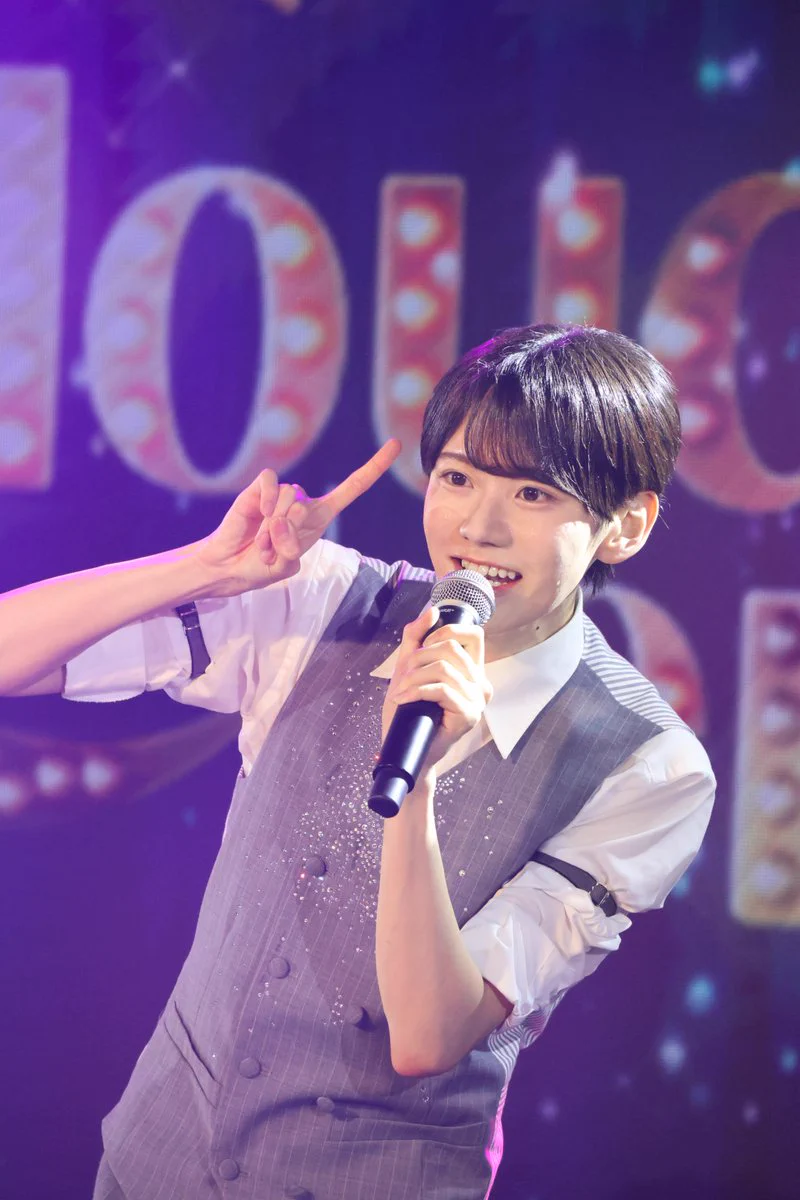 Cloud ten【オフィシャル】 (@cloudten_info) / X