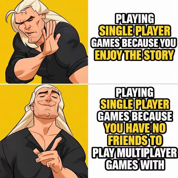 adityadfmo3d's tweet photo. No Friends to play with 🥺 https://t.co/FT2OUuOoxt