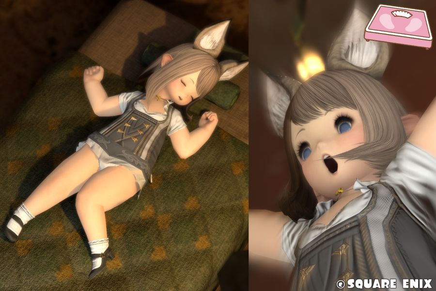 mill_reef_'s tweet photo. 連休明けのララちゃん🐹 https://t.co/P3IsS8CiJP
