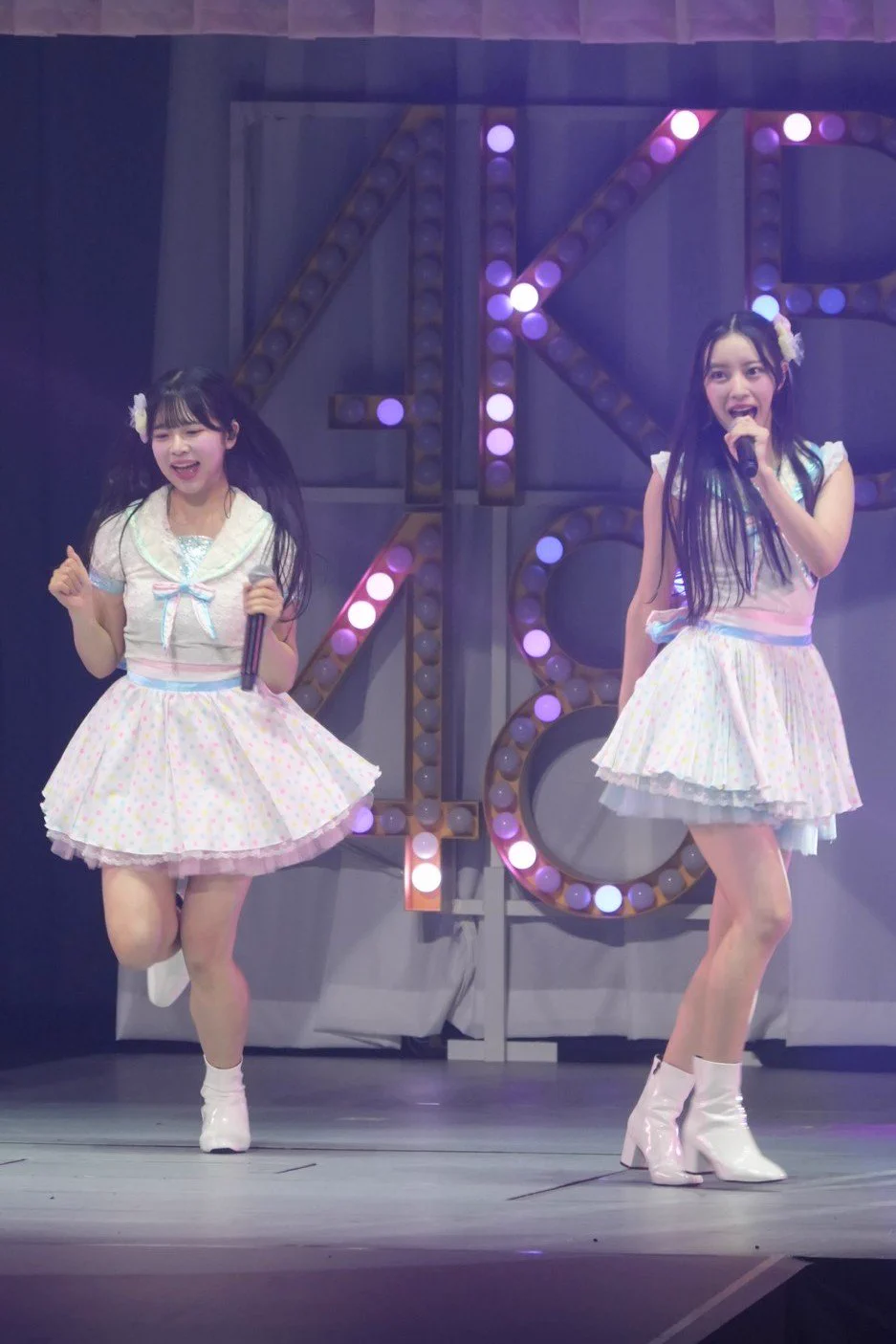 ぎゅう on X: 