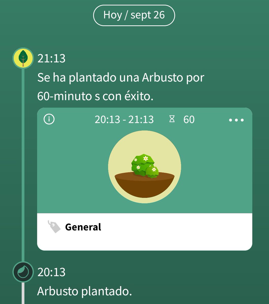 goodlynotes's tweet photo. ₊· ͟͟͞͞➳ Study log || [26.09.2026]

Noche de repaso cortito. Decidí leer algo para refrescar información. https://t.co/DP8aeHg28s