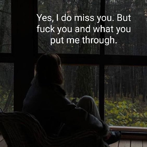 disappear30's tweet photo. https://t.co/O2CCORSJt1