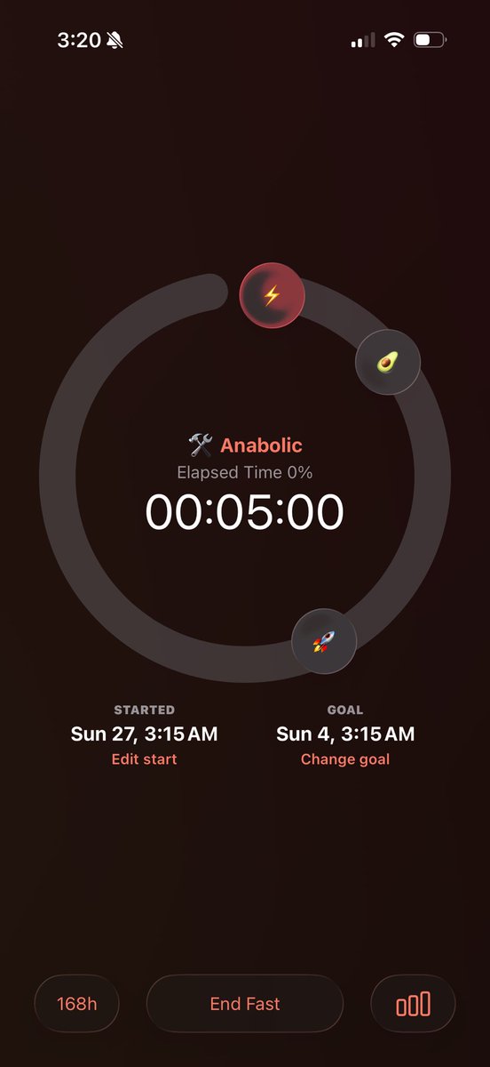 meepkgs's tweet photo. let’s see if i can do this … https://t.co/W5ZuJsrfB1