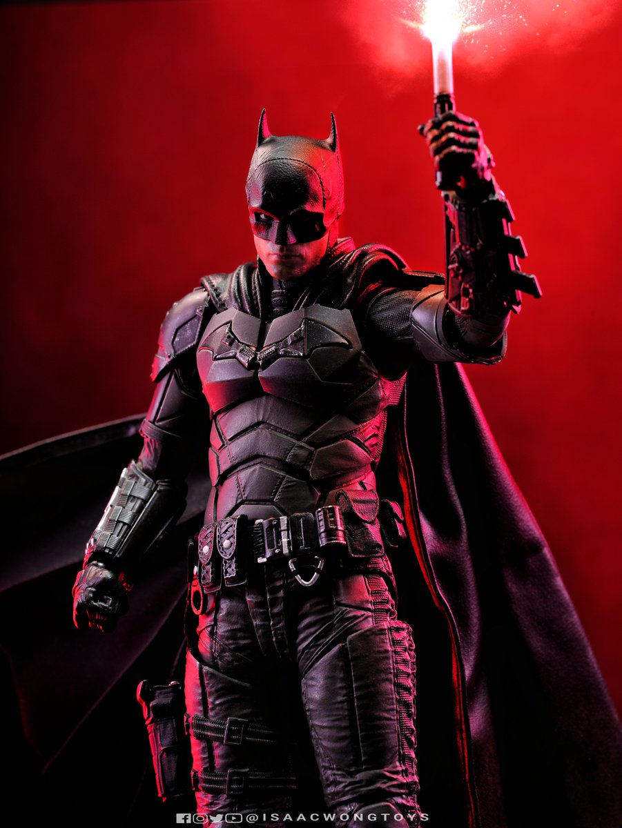 isaacwongtoys tweet picture