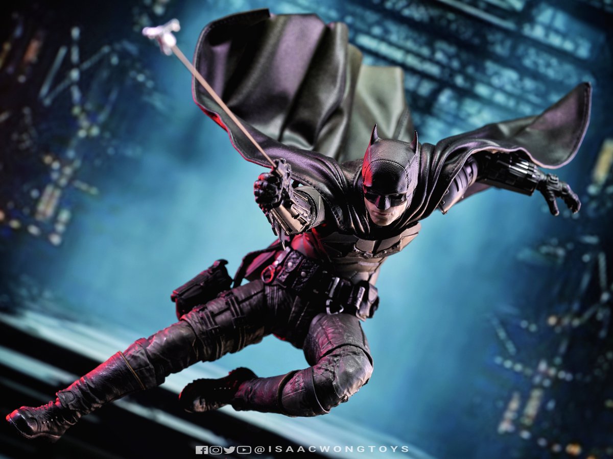 isaacwongtoys tweet picture