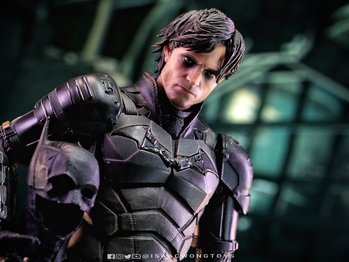 isaacwongtoys tweet picture