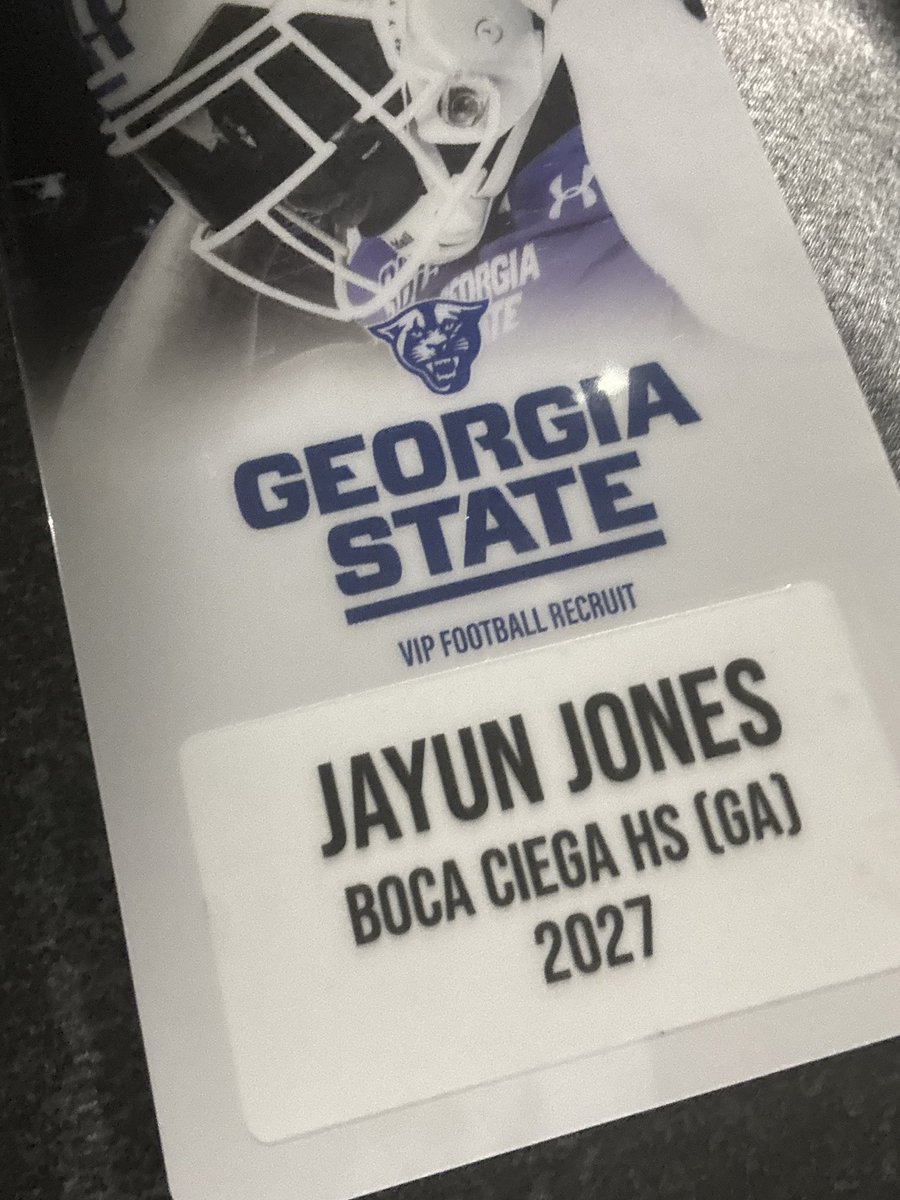 JonesJayun tweet picture