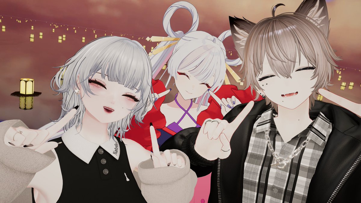 Mimimisaurus's tweet photo. 久しぶりにワールド巡りしたよ～ https://t.co/pCL3uIwZgy