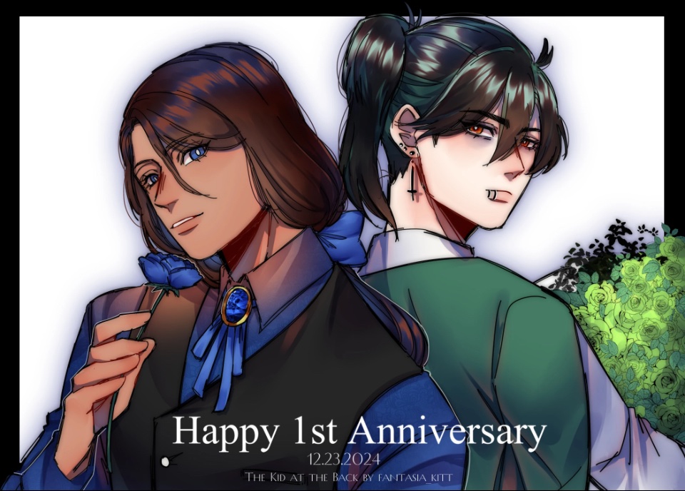 stardust_uke's tweet photo. ⓘ This user loves Till, Sol, Omen, &amp; Bryan https://t.co/KOgqYYVSbH
