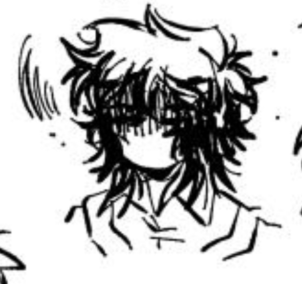 stardust_uke's tweet photo. ⓘ This user loves Till, Sol, Omen, &amp; Bryan https://t.co/KOgqYYVSbH