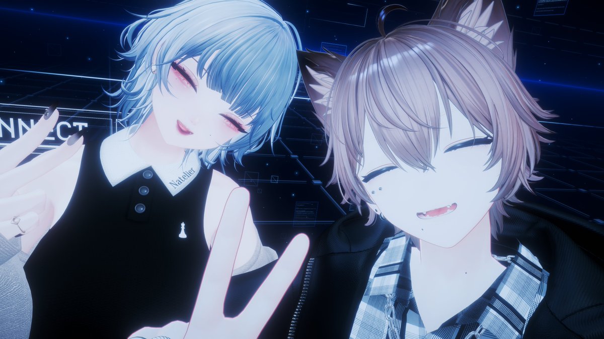 Mimimisaurus's tweet photo. 久しぶりにワールド巡りしたよ～ https://t.co/pCL3uIwZgy