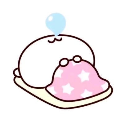 kakakion's tweet photo. #新头像 https://t.co/j4PSCRWrro