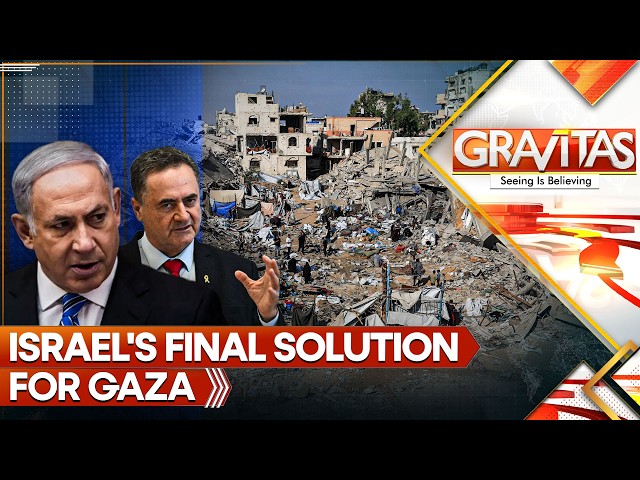 richards1052's tweet photo. For Netanyahu and the rest of his Brownshirt thug government,
10/7 offered them the opportunity to enact the Final Solution to the PaIestinian Problem. A national catastrophe, for which Netanyahu was fully responsible, was a godsend and golden opportunity.

1/2 https://t.co/LaQA6CNiBj