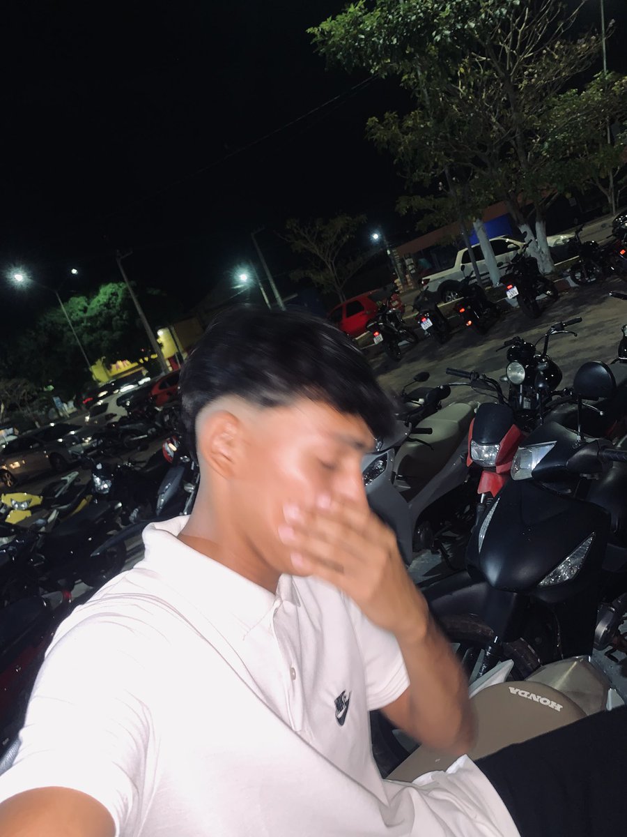 Lipeezk77_'s tweet photo. se fosse putaria vocês curtia né https://t.co/HZLzZb9QJy