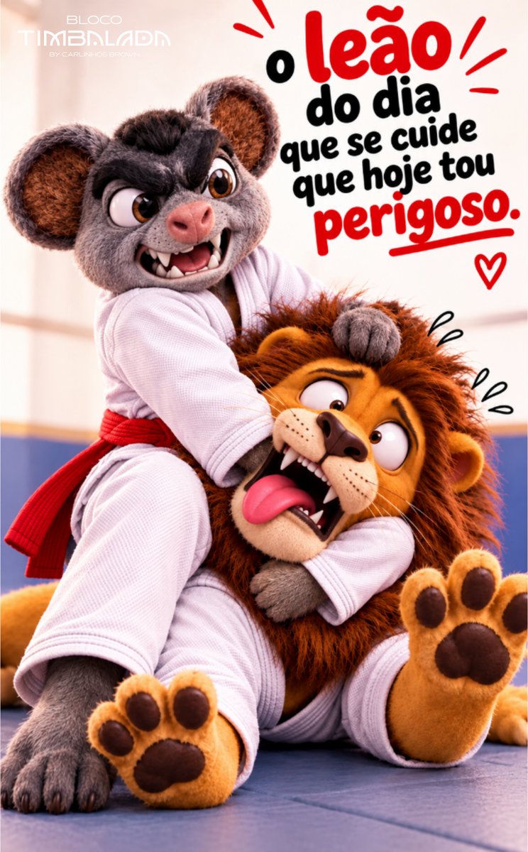 NilLAfonso's tweet photo. Hoje o Timba @nauticope deu um mata leão @sportrecife no adversário, ganhando o clássico pernambucano @fpfpe pelo @BrasileiraoB por 3x1! Agora em 4 jogos são 2 vitórias para o Timba, 1 empate, 1 vitória e 1 título para o Simba. https://t.co/G4FqqMSKw8