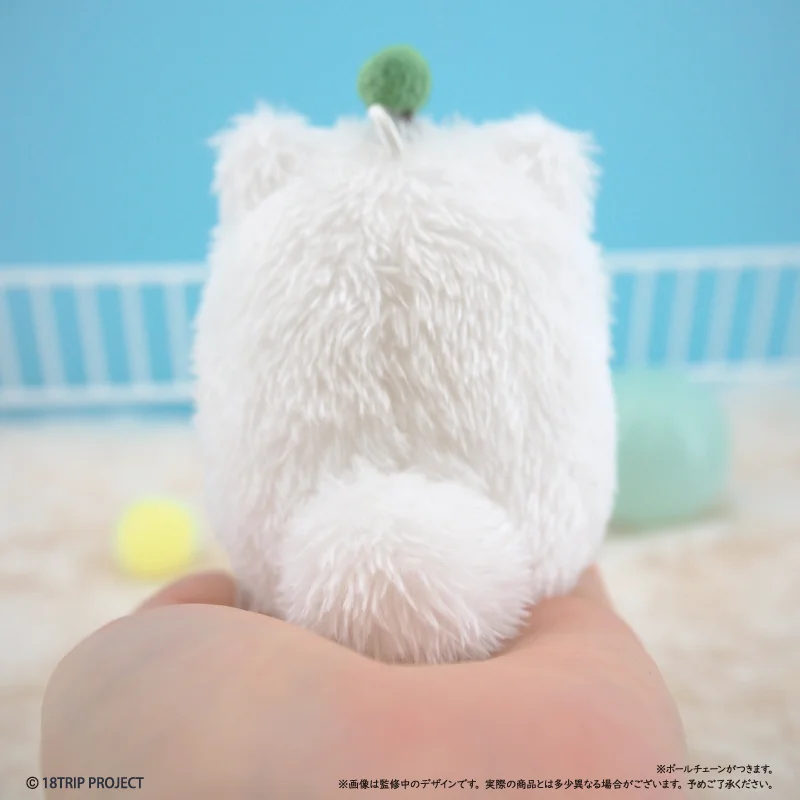 18TRIP(エイトリ)＠グッズ・イベント情報局 в X: „【グッズ情報