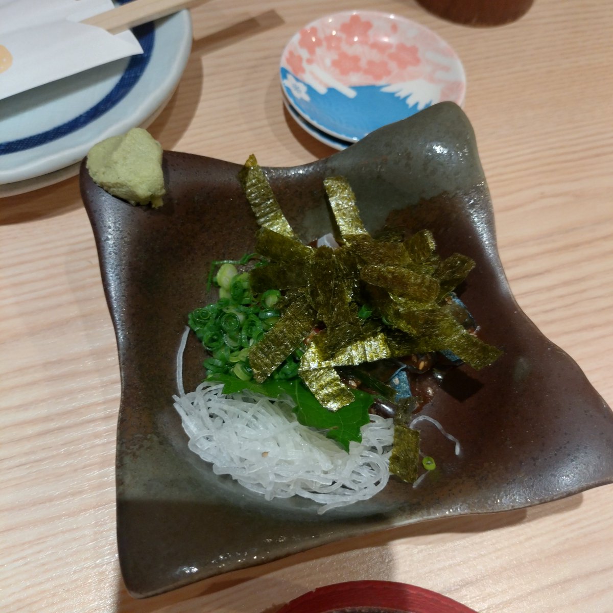 sunhiroaccess's tweet photo. (っ`ᵕ´c)ﾆﾍﾍ https://t.co/OTeiecOvX2