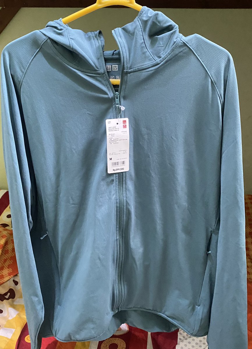 studyleec's tweet photo. @shekayrnn_ masihh new ni kak bisa orenn https://t.co/qBvqqNuQKu
