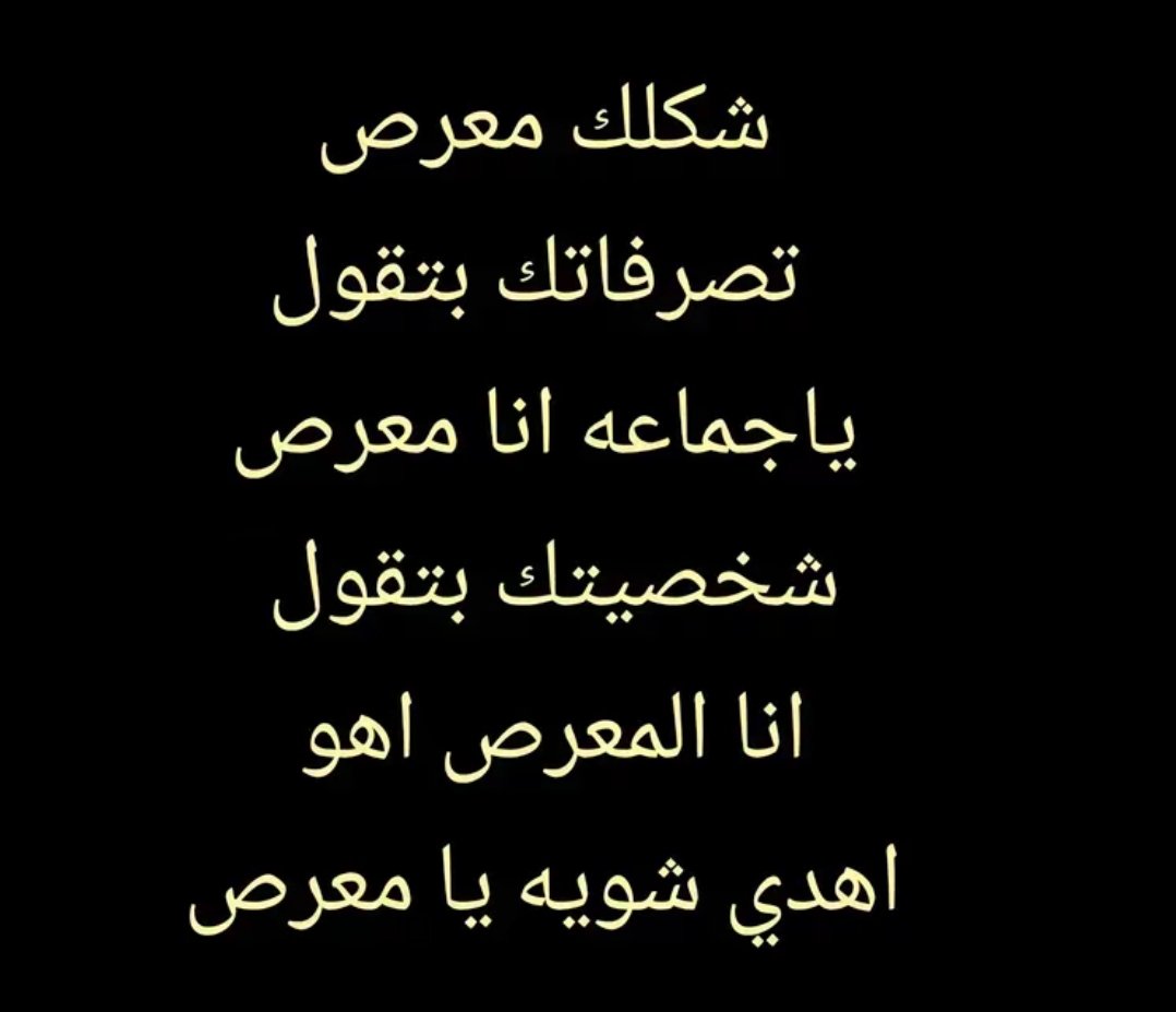 roouuu_11's tweet photo. https://t.co/I0Hjv8YBzO