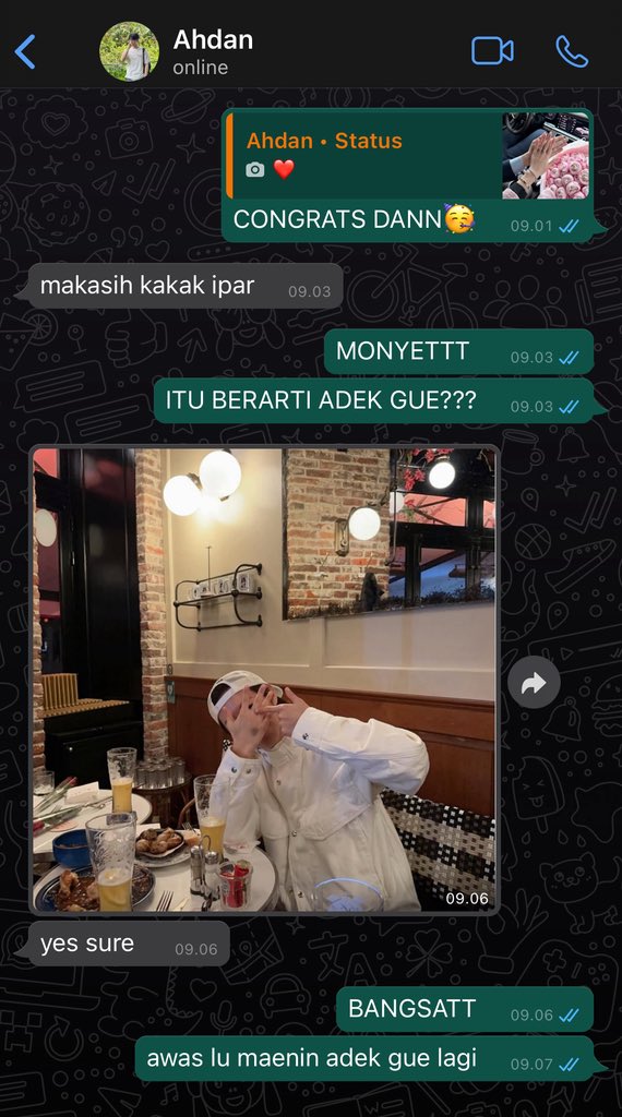 renprettiey's tweet photo. https://t.co/AfnDXFJk73
