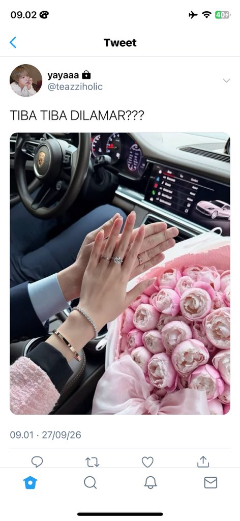 renprettiey's tweet photo. https://t.co/AfnDXFJk73