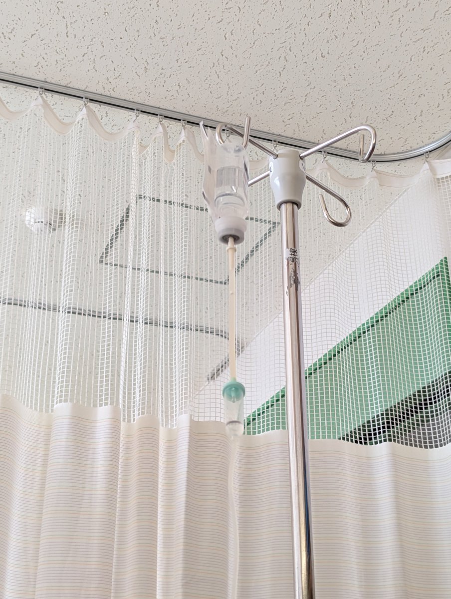 redzone's tweet photo. これ終わったら…俺、家に帰るんだ…(フラグ https://t.co/4MBwd3Lom4