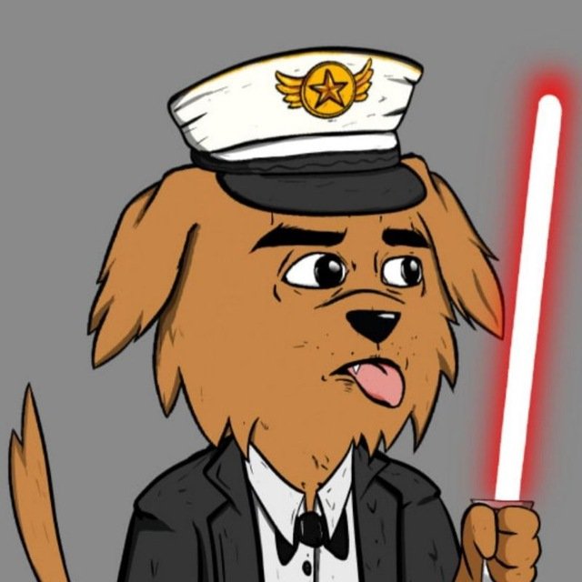 HOODKINGTOKEN1's tweet photo. ���� 👑 WELCOME TO HOODKING — THE KING OF THE HOOD 👑
$HOOKING | Solana Token
HoodKing is not just a
Tg: @HOODKINGTOKEN1
$HOOKING — THE KING OF THE HOOD IS HERE.
#HOODKING #HOOKING #SOLANA #MEMECOIN #SOL https://t.co/C52Xd1y1AB