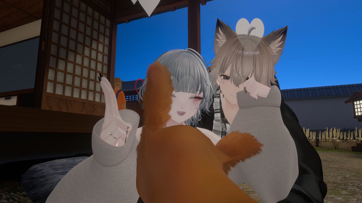 Mimimisaurus's tweet photo. 久しぶりにワールド巡りしたよ～ https://t.co/pCL3uIwZgy