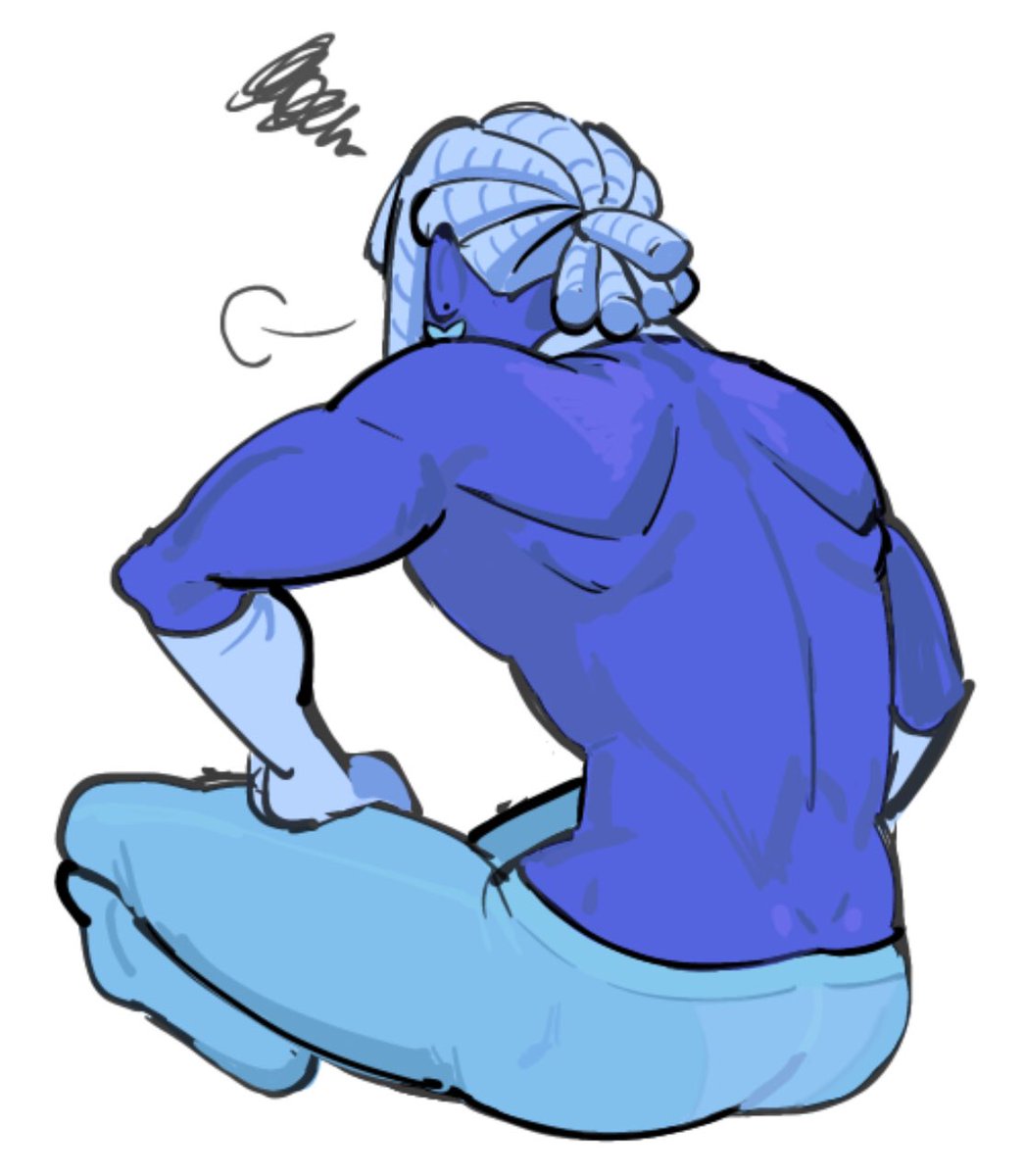 TommyAlaMode's tweet photo. Is this anything #deltarune https://t.co/pFdJgVDEyC
