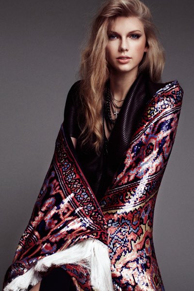 TayBackWhen's tweet photo. Taylor Swift for Harper’s Bazaar Australia (2012) https://t.co/AN73y8XF4n