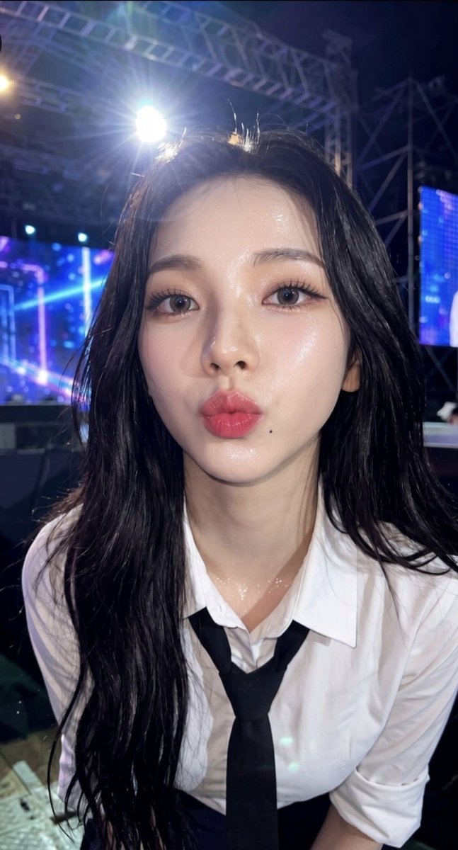 zkalskdk's tweet photo. 리나랑💕💕 연락하고싶은사람 어서와❤️❤️ 야하게 놀자..💦💦 
#구닝 #연능 #붙여 #붙여대결 https://t.co/moiHyss9UA
