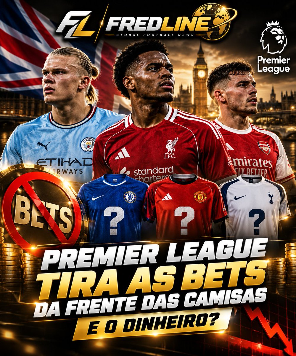 FredLineNews tweet picture