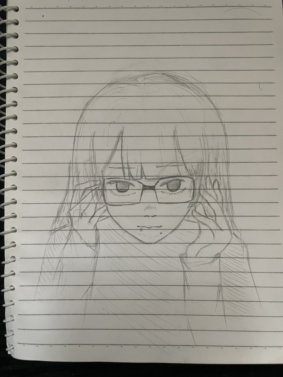 pitetoh's tweet photo. https://t.co/F1IqBWU3HK