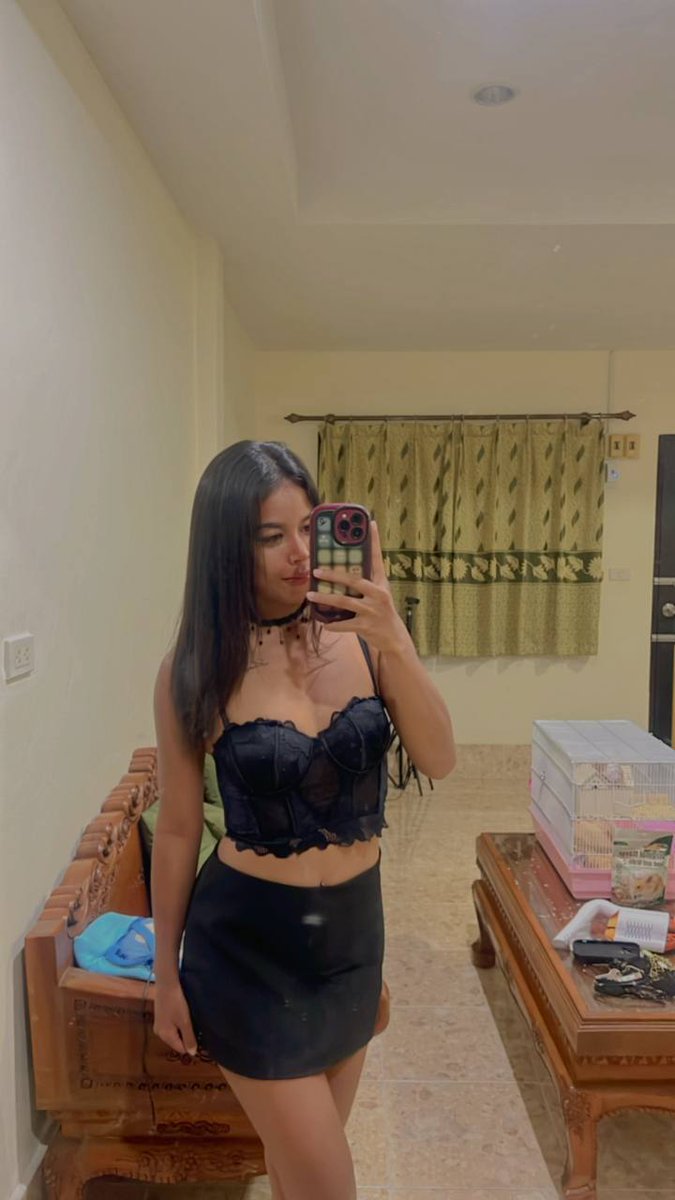 Amber_glowing's tweet photo. 🔴 LIVE NOW 🔴
Just hopped on and already feeling a little dangerous 😈

Come hang out with me before the mood gets even worse…
Join here:

👉 Stripchat: https://t.co/fC6ynwKneE

👉 Chaturbate: https://t.co/JgdIG13Fzf

👉 ManyVids: https://t.co/5bhlzagXax
Your turn 🔥
#AmberGlowing #LiveNow #CamGirl #NSFW #LiveCam #Sexy #Filipina #HotGirl #Stripchat #Chaturbate #ManyVids #Tease