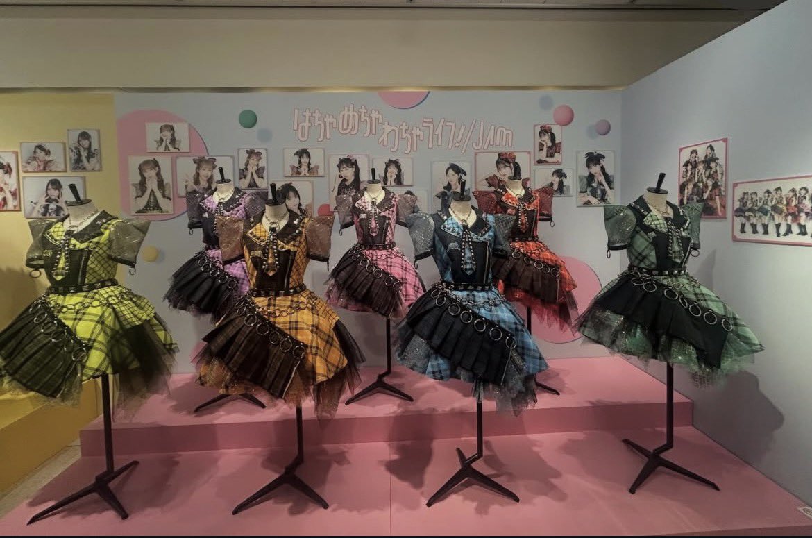 miinnwkrn's tweet photo. 94| 🚺 |関東 | 同担他担◎
鎮西寿々歌ちゃん推し🧡

同年代の方と仲良くなりたいです！
よろしくお願いします☺️

#FRUITSZIPPER 
#鎮西寿々歌
#ふるっぱー
#ふるっぱーさんと繋がりたい 
#ふるっぱーと繋がりたい https://t.co/M033l5srsi