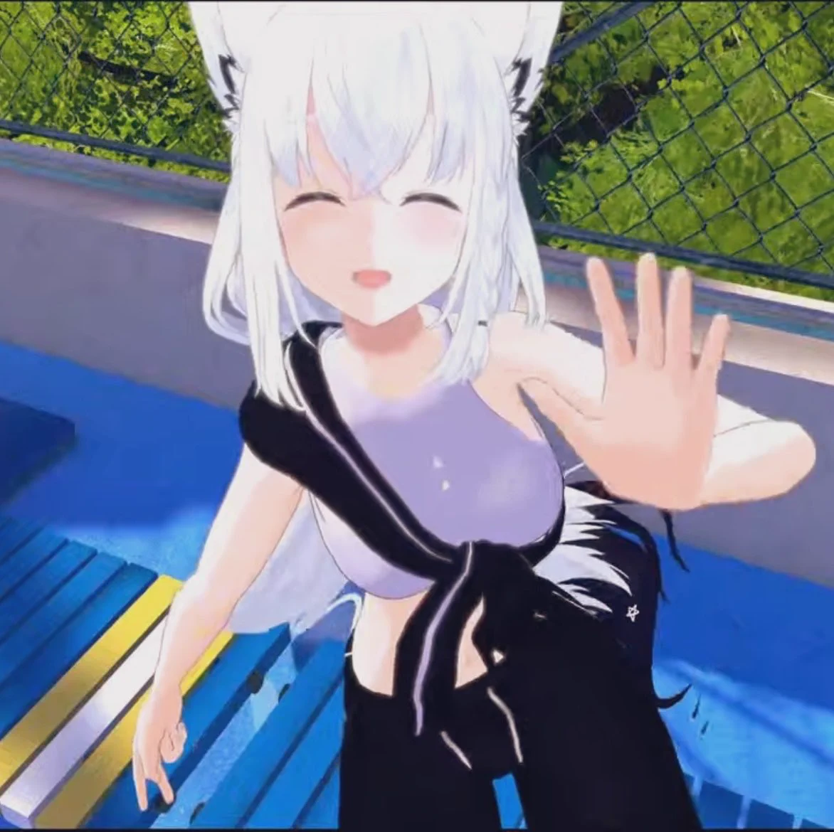 S_aiki(サイキ)🌽😈鬼化すこん部@ねぽっくすDay1参戦 on X: 